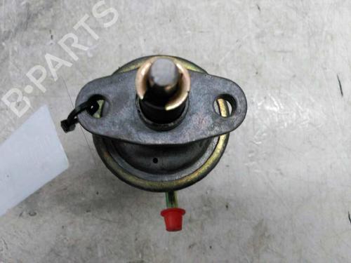 Fuel pump OPEL CORSA A Hatchback (S83)  | BP21435978M76 