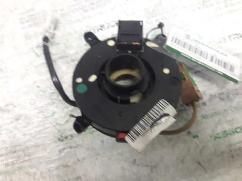 Used Squib airbag FIAT PUNTO (188_) 1.9 DS 60 (188.031, .051, .231, .251) (60 hp) 21458861