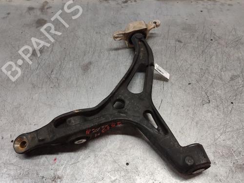 Querlenker links vorne für MERCEDES-BENZ M-CLASS (W164) ML 320 CDI 4-matic (164.122) (224 hp) 28806846