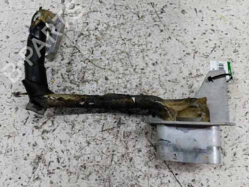Used Pipe CITROËN JUMPER I Bus (244, Z_) 2.2 HDi (101 hp) 22908289