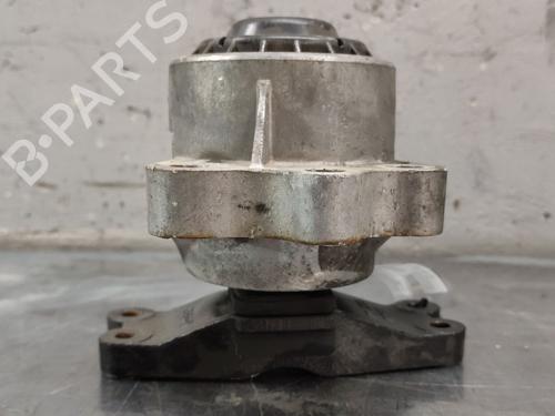 Engine mount FORD TRANSIT V363 Van (FCD, FDD) | BP31089332M89
