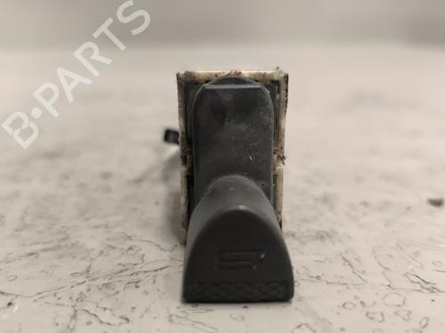 Right front window switch IVECO STRALIS I | BP40227874I26 - Image 2
