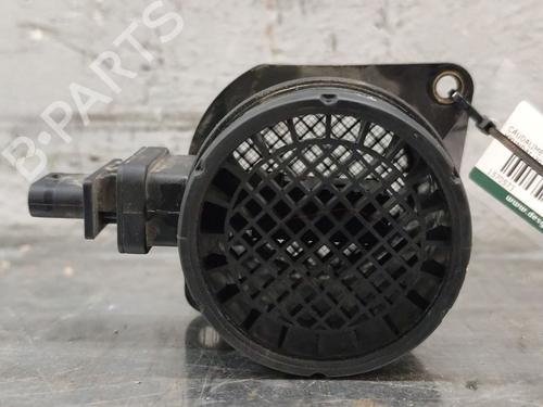 Mass air flow sensor HYUNDAI i30 (GD) 1.6 CRDi | BP31147642M95