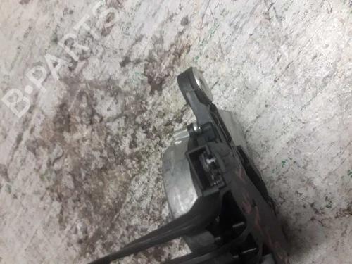 Rear wiper motor OPEL ASTRA H GTC (A04)  | BP21470778M102 