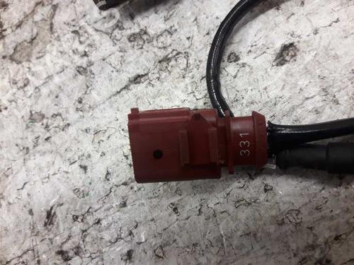 Electronic sensor SEAT IBIZA III (6L1)  | BP21457890M84 