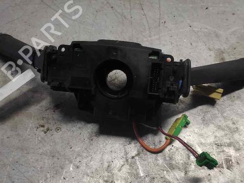 Switch VOLVO S80 I (184)  | BP21462989I30 