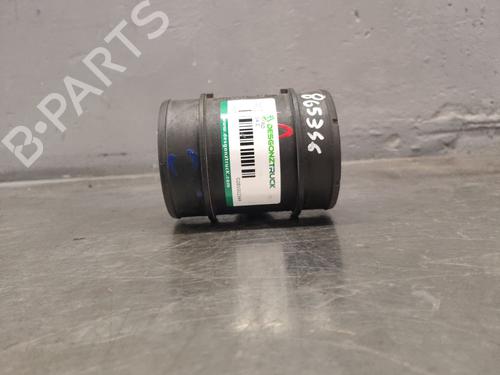 Mass air flow sensor OPEL CORSA C (X01) | BP40071890M95 - Image 3