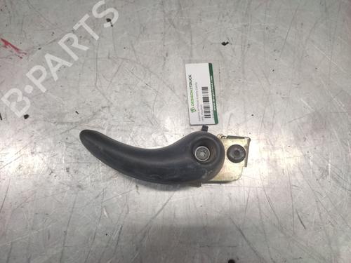 Used Interior handle Interior handle OPEL MOVANO A Bus (X70) [1998-2026] 21494525 21494525