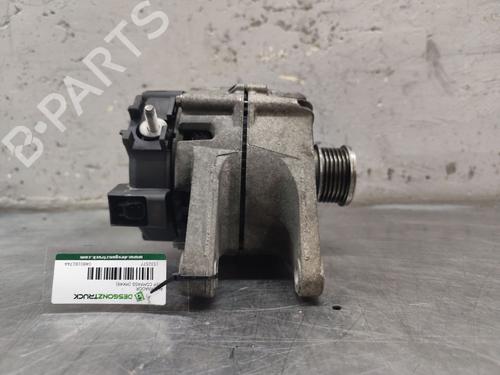 Generator JEEP COMPASS (MK49) 2.2 CRD | BP32009098M7