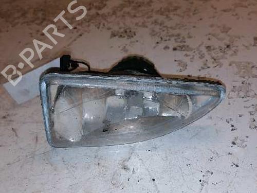 Used Left front fog light FORD FOCUS I Saloon (DFW) [1999-2009]  21478361