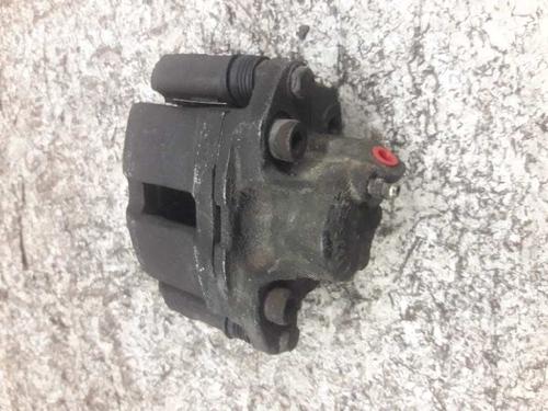 Højre bremsekaliber foran RENAULT CLIO II (BB_, CB_)  | BP21464586M104 