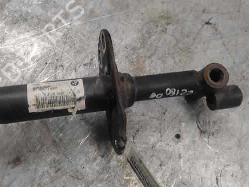 other-bmw-3-e46-320-d-51118195298-derecho-1997-1998-1999-2000-2001-2002-2003-2004-2005-21412328 main image