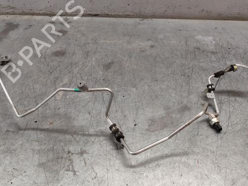 Klimaleitungen für DACIA SANDERO II TCe 90 (B8M1, B8MA, B8AC) (90 hp) 28510737