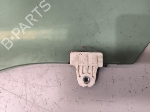 Front left door window RENAULT TRUCKS Maxity | BP40219261C18 - Image 3