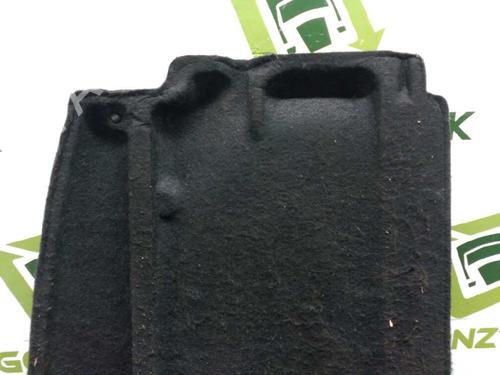 Hattehylde PEUGEOT 206 Hatchback (2A/C)  | BP21437057C85 