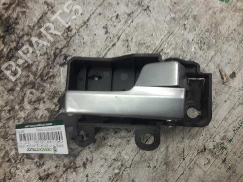 Højre fortil invendig håndtag FORD C-MAX (DM2) [2007-2010]  21460805