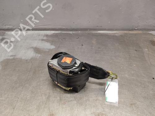 Used Front left seatbelt Front left seatbelt 39638449 39638449
