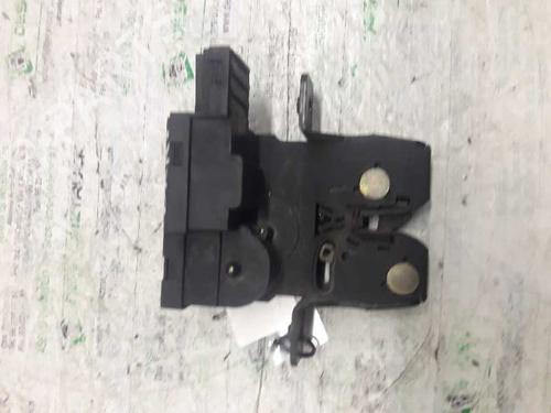 Tailgate lock RENAULT LAGUNA II (BG0/1_)  | BP21458751C101 