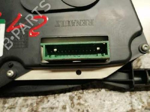 Instrument cluster OPEL MOVANO A Platform/Chassis (X70)  | BP22786049C47 