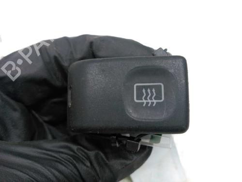 Used Switch SEAT TOLEDO I (1L2) [1991-1999]  21434437