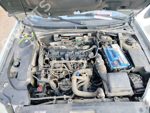 Computer motormanagement CITROËN XSARA (N1) 2.0 HDi 90 | BP30078251M57 