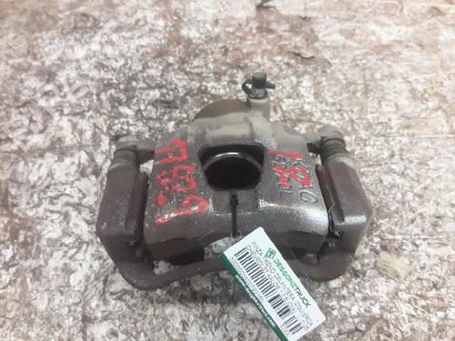 Used Left front brake caliper CHEVROLET KALOS [2005-2025]  21463682