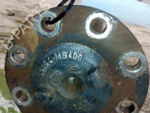 Right rear driveshaft RENAULT TRUCKS Maxity  | BP21447459M41 