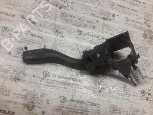 Commodo Essuie Glace / Phare AUDI A4 B6 (8E2) [2000-2005]  21470481