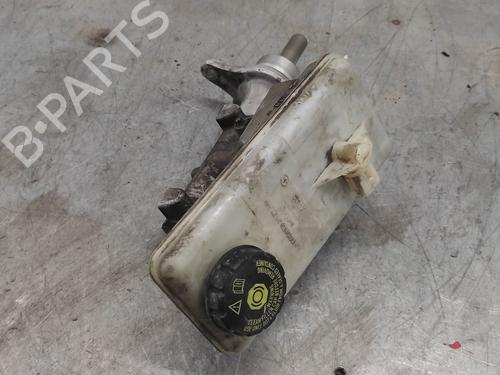 Brake master cylinder RENAULT TRAFIC II Van (FL)  | BP24529700M77