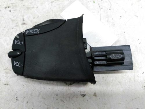 Used Switch FORD FIESTA V (JH_, JD_) [2001-2014]  21437478