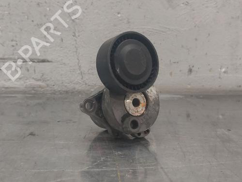 Used Other MERCEDES-BENZ SPRINTER 3,5-t Van (B907, B910) 314 CDI RWD (907.631, 907.633, 907.635, 907.637) (143 hp) 31010500