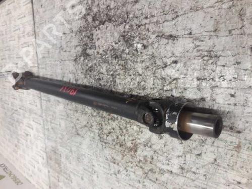Driveshaft SUZUKI VITARA (ET, TA, TD)  | BP21461094M37 