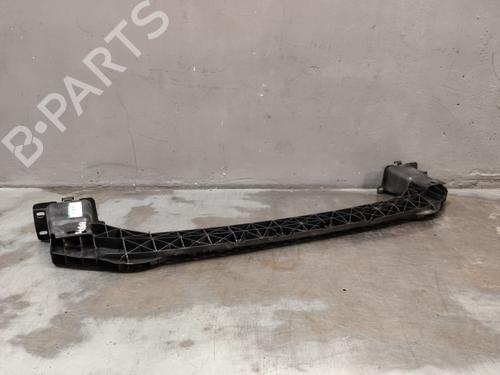 Used Front bumper reinforcement Front bumper reinforcement PEUGEOT 308 I (4A_, 4C_) 1.6 HDi (109 hp) 40442639 40442639
