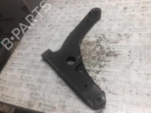 Right front suspension arm FORD TRANSIT Van (FA_ _)  | BP21468232M13 