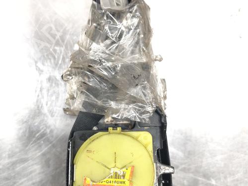 Front right seatbelt KIA NIRO I (DE) E-NIRO | BP29432682I25 