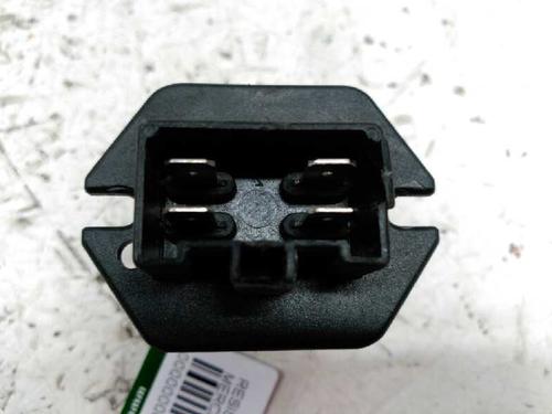 Electronic module MERCEDES-BENZ MB Van (W631)  | BP21440543M83 