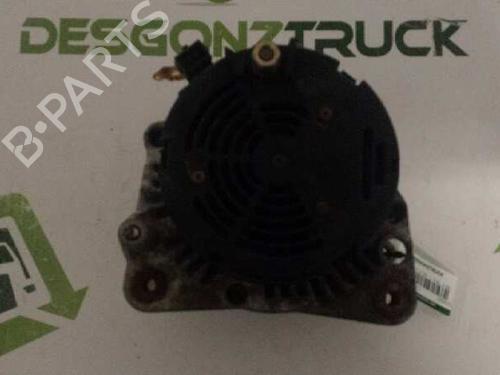 Used Alternator SEAT IBIZA II (6K1) [1993-2002]  21424967