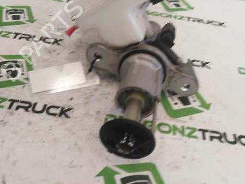 Brake master cylinder MAN TGE Van | BP40063833M77 - Image 4
