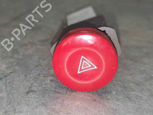 Advarselsbryter DAEWOO KALOS (KLAS) 1.4 (83 hp) 21414775
