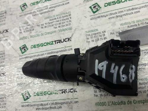 Steering column stalk NISSAN X-TRAIL I (T30)  | BP21452011I23 