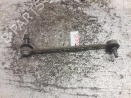 Other FORD TRANSIT Platform/Chassis (FM_ _, FN_ _, FF_ _)  | BP22785660O1 