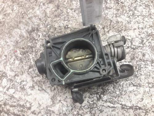 Boîtier papillon FORD FOCUS I Saloon (DFW)  | BP21467094M82 