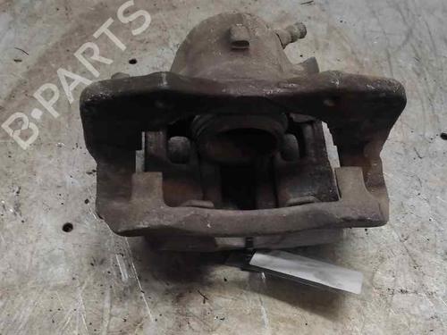 Right front brake caliper PEUGEOT 607 (9D, 9U)  | BP21413363M104 