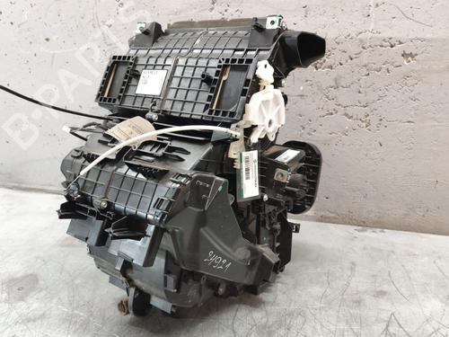 Heater matrix box DACIA SANDERO II 1.2 | BP24999624M61
