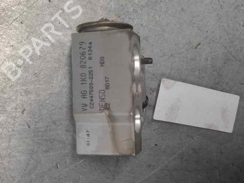 Electronic sensor VW GOLF V (1K1)  | BP21414464M84 