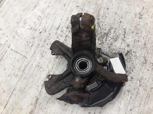 Right front steering knuckle AUDI A3 (8L1) 1.8 | BP21429672M26 