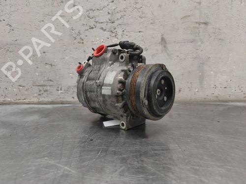 Compresseur AC BMW X6 (E71, E72) xDrive 35 d (286 hp) 32008347