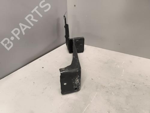 Front bumper bracket IVECO DAILY VI Platform/Chassis 35S16, 35C16, 40C16, 42S16, 50C16, 60C16, 65C16, 70C16 | BP37440059C158 - Image 3