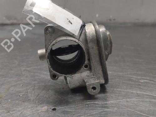 Throttle body OPEL COMBO Box Body/MPV 1.7 CDTI 16V | BP33719266M82 - Image 2