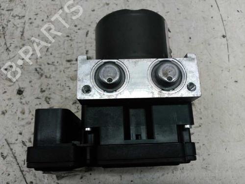 ABS Bremseaggregat FORD FOCUS II (DA_, HCP, DP)  | BP21439308M43 